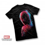 MCU | Spider-Man T-Shirt